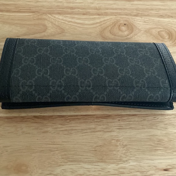 COPY - Wallet - Picture 8 of 10